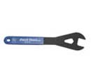 PARK Shop Cone Wrench 19mm SCW-19