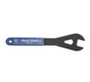 PARK Shop Cone Wrench 18mm SCW-18