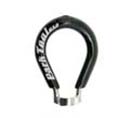 PARK Spoke Wrench Black .127" SW-0