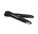 PARK TL-6 Steel Core Tire Lever Set of 2