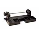 PARK Tilting Base For Truing Stand TSB-2