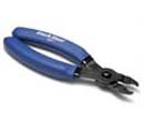 PARK Master Link Pliers MLP-1.2