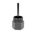 PARK FR-5G Cassette Lockring Tool w/ Guide Pin